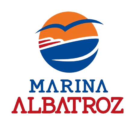 Marina Albatroz